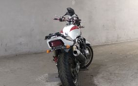 HONDA CB1300SF SUPER FOUR 1998 SC40