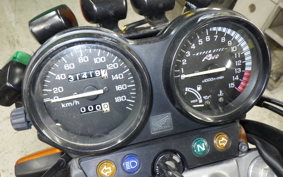HONDA CB400SF VTEC K NC54