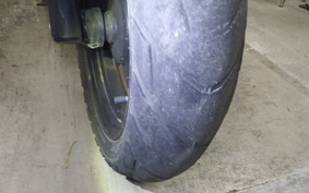 YAMAHA AXIS 100 2024 SB06J