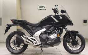 HONDA NC750X DCT 2026 RH23