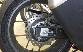 HONDA CBR400R 2025 NC65