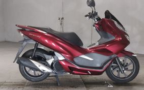 HONDA PCX125 JF81