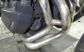 YAMAHA MT-09 A 2014 RN34J