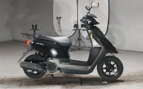 YAMAHA JOG AY01