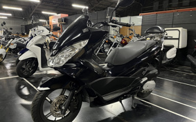 HONDA PCX125 JF56