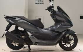 HONDA PCX 125 JK05