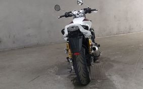 HONDA CB1300SF SUPER FOUR Special 2025 SC54