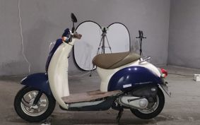 HONDA CREA SCOOPY AF55