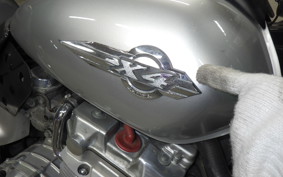 HONDA X4 LD 2002 SC38