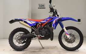 BETA クロス TRE ーナー250 2003
