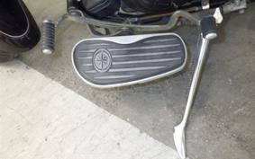 YAMAHA DRAGSTAR 400 CLASSIC 2002 VH01J