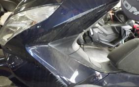 HONDA PCX 125 JF56