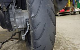 SUZUKI ADDRESS 110 2001 CE47A