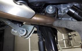 HONDA X-ADV 750 2021 RH10