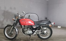 HONDA GB250 CLUBMAN 1 MC10