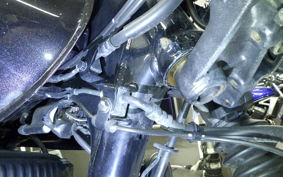 HONDA GB350S 2023 NC59