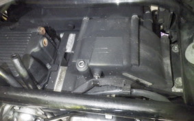 HARLEY FLHTCUI 1450 2003