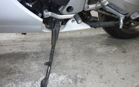 HONDA VFR800F 2017 RC79
