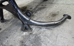 HONDA CB1100RS 2017 SC65