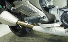 BMW K1600GT 2013
