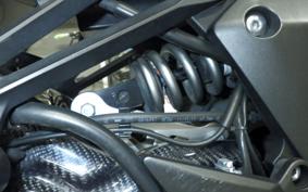 KAWASAKI NINJA 1000 A 2014
