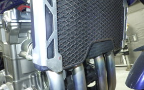 HONDA CB1300SB SUPER BOLDOR A 2008 SC54