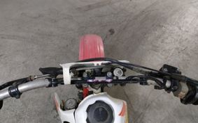 HONDA CRM80 HD11