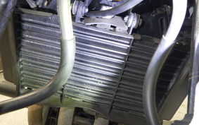 HONDA CB400 SUPER BOLDOR VTEC 2006 NC39