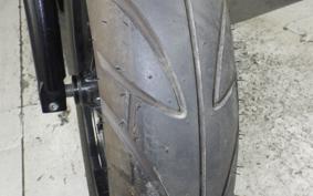 SUZUKI Vｽﾄﾛｰﾑ250 2013
