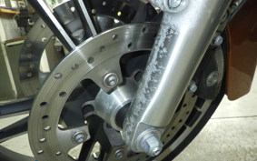 HARLEY FLHX 1690 2014