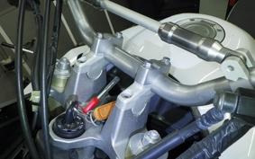 YAMAHA XT1200Z SUPER TENERE 2011