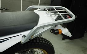 YAMAHA SEROW 250 Gen.2 DG17J