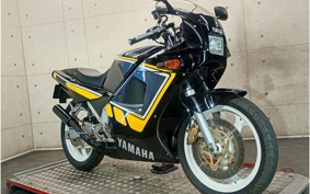 YAMAHA TZR250-1 1KT