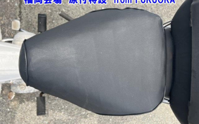 HONDA C50 SUPER CUB E