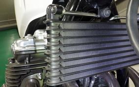 HONDA CB1100 2011 SC65