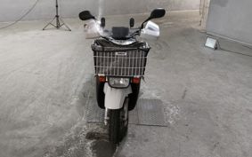 YAMAHA NEWS GEAR UA08J