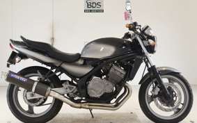KAWASAKI BALIUS 250 ZR250A