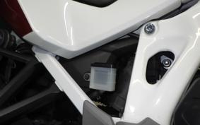 HONDA CRF1100L AFRICA TWIN DCT 2022 SD10