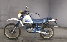 SUZUKI SX200R SH41A
