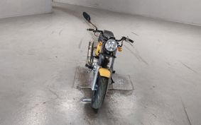 HONDA APE50 AC16
