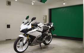 HONDA CBR250RR A MC51