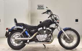 YAMAHA VIRAGO 250 2005 3DM