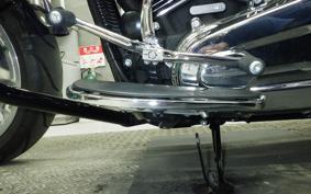 HARLEY FLBS 1870 2025