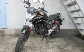 HONDA SDH125 PJJN