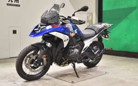 BMW R1300GS 2024
