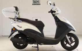 HONDA SDH125T