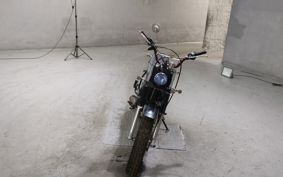 YAMAHA TW200 2JL
