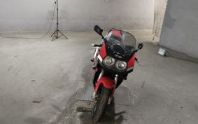 SUZUKI GSX-R1100 GV73A