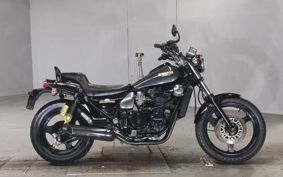 KAWASAKI ELIMINATOR 400-1 ZL400A