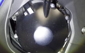 SUZUKI GSX-R1000 2020